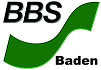 Das Logo des BBS