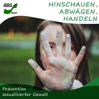 Foto "Online-Fortbildung am 21.06.23"